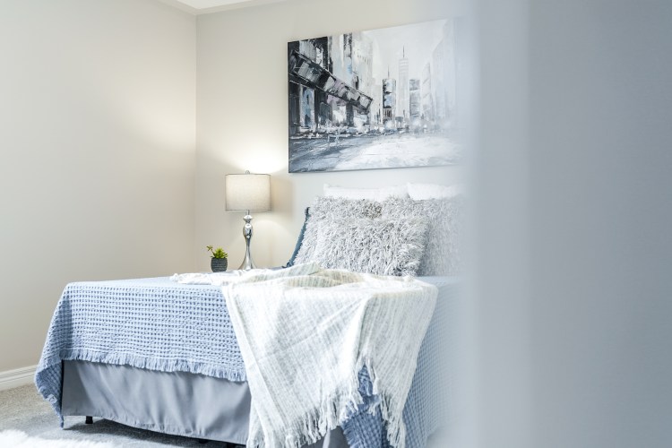 53 William Jose Crt-4